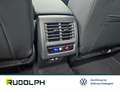 Volkswagen Golf Variant VIII Goal 1.5 eTSI DSG LED HUD Navi AHK SHZ ACC 3- Blau - thumbnail 10