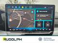 Volkswagen Golf Variant VIII Goal 1.5 eTSI DSG LED HUD Navi AHK SHZ ACC 3- Blau - thumbnail 8