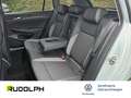 Volkswagen Golf Variant VIII 1.5 eTSI Goal DSG LED HUD Navi AHK SHZ ACC 3- Blau - thumbnail 12