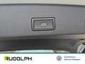 Volkswagen Golf Variant VIII Goal 1.5 eTSI DSG LED HUD Navi AHK SHZ ACC 3- Blau - thumbnail 17