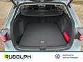 Volkswagen Golf Variant VIII Goal 1.5 eTSI DSG LED HUD Navi AHK SHZ ACC 3- Blau - thumbnail 14