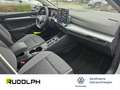 Volkswagen Golf Variant VIII 1.5 eTSI Goal DSG LED HUD Navi AHK SHZ ACC 3- Blau - thumbnail 10