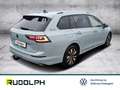 Volkswagen Golf Variant VIII Goal 1.5 eTSI DSG LED HUD Navi AHK SHZ ACC 3- Blau - thumbnail 3