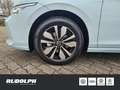 Volkswagen Golf Variant VIII 1.5 eTSI Goal DSG LED HUD Navi AHK SHZ ACC 3- Blau - thumbnail 4
