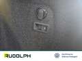 Volkswagen Golf Variant VIII Goal 1.5 eTSI DSG LED HUD Navi AHK SHZ ACC 3- Blau - thumbnail 18
