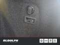 Volkswagen Golf Variant VIII 1.5 eTSI Goal DSG LED HUD Navi AHK SHZ ACC 3- Blau - thumbnail 17