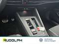 Volkswagen Golf Variant VIII Goal 1.5 eTSI DSG LED HUD Navi AHK SHZ ACC 3- Blau - thumbnail 9