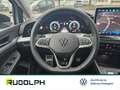 Volkswagen Golf Variant VIII Goal 1.5 eTSI DSG LED HUD Navi AHK SHZ ACC 3- Blau - thumbnail 7