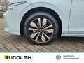 Volkswagen Golf Variant VIII Goal 1.5 eTSI DSG LED HUD Navi AHK SHZ ACC 3- Blau - thumbnail 5