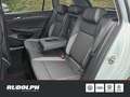Volkswagen Golf Variant VIII 1.5 eTSI Goal DSG LED HUD Navi AHK SHZ ACC 3- Blau - thumbnail 12