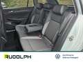 Volkswagen Golf Variant VIII Goal 1.5 eTSI DSG LED HUD Navi AHK SHZ ACC 3- Blau - thumbnail 13