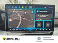 Volkswagen Golf Variant VIII 1.5 eTSI Goal DSG LED HUD Navi AHK SHZ ACC 3- Blau - thumbnail 7