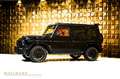 Mercedes-Benz G 63 AMG BRABUS 800+WIDESTAR+FACELIFT+MY 2025+ Noir - thumbnail 3