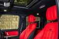 Mercedes-Benz G 63 AMG BRABUS 800+WIDESTAR+FACELIFT+MY 2025+ Zwart - thumbnail 25