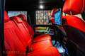 Mercedes-Benz G 63 AMG BRABUS 800+WIDESTAR+FACELIFT+MY 2025+ Zwart - thumbnail 16