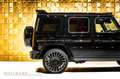 Mercedes-Benz G 63 AMG BRABUS 800+WIDESTAR+FACELIFT+MY 2025+ Noir - thumbnail 6