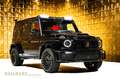 Mercedes-Benz G 63 AMG BRABUS 800+WIDESTAR+FACELIFT+MY 2025+ Noir - thumbnail 1