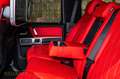 Mercedes-Benz G 63 AMG BRABUS 800+WIDESTAR+FACELIFT+MY 2025+ Zwart - thumbnail 27