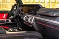 Mercedes-Benz G 63 AMG BRABUS 800+WIDESTAR+FACELIFT+MY 2025+ Zwart - thumbnail 19