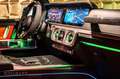Mercedes-Benz G 63 AMG BRABUS 800+WIDESTAR+FACELIFT+MY 2025+ Noir - thumbnail 12