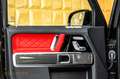 Mercedes-Benz G 63 AMG BRABUS 800+WIDESTAR+FACELIFT+MY 2025+ Zwart - thumbnail 29