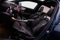 Mercedes-Benz A 35 AMG Edition 1 4MATIC PANO | BURMESTER | HEAD UP | AMBI Blauw - thumbnail 9