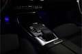 Mercedes-Benz A 35 AMG Edition 1 4MATIC PANO | BURMESTER | HEAD UP | AMBI Blauw - thumbnail 18
