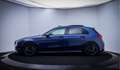 Mercedes-Benz A 35 AMG Edition 1 4MATIC PANO | BURMESTER | HEAD UP | AMBI Blauw - thumbnail 11
