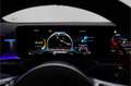 Mercedes-Benz A 35 AMG Edition 1 4MATIC PANO | BURMESTER | HEAD UP | AMBI Blauw - thumbnail 13