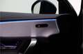 Mercedes-Benz A 35 AMG Edition 1 4MATIC PANO | BURMESTER | HEAD UP | AMBI Blauw - thumbnail 23
