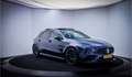 Mercedes-Benz A 35 AMG Edition 1 4MATIC PANO | BURMESTER | HEAD UP | AMBI Blauw - thumbnail 3