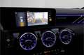 Mercedes-Benz A 35 AMG Edition 1 4MATIC PANO | BURMESTER | HEAD UP | AMBI Blauw - thumbnail 27