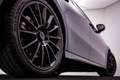 Mercedes-Benz A 35 AMG Edition 1 4MATIC PANO | BURMESTER | HEAD UP | AMBI Blauw - thumbnail 12
