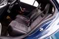Mercedes-Benz A 35 AMG Edition 1 4MATIC PANO | BURMESTER | HEAD UP | AMBI Blauw - thumbnail 10
