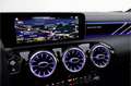 Mercedes-Benz A 35 AMG Edition 1 4MATIC PANO | BURMESTER | HEAD UP | AMBI Blauw - thumbnail 26