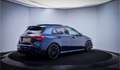 Mercedes-Benz A 35 AMG Edition 1 4MATIC PANO | BURMESTER | HEAD UP | AMBI Blauw - thumbnail 5