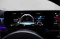 Mercedes-Benz A 35 AMG Edition 1 4MATIC PANO | BURMESTER | HEAD UP | AMBI Blauw - thumbnail 28