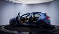 Mercedes-Benz A 35 AMG Edition 1 4MATIC PANO | BURMESTER | HEAD UP | AMBI Blauw - thumbnail 8