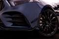 Mercedes-Benz A 35 AMG Edition 1 4MATIC PANO | BURMESTER | HEAD UP | AMBI Blauw - thumbnail 24