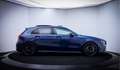 Mercedes-Benz A 35 AMG Edition 1 4MATIC PANO | BURMESTER | HEAD UP | AMBI Blauw - thumbnail 4