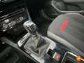 Opel Mokka 1.5 D GS Grijs - thumbnail 17