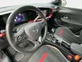 Opel Mokka 1.5 D GS Grijs - thumbnail 18