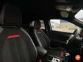 Opel Mokka 1.5 D GS Grijs - thumbnail 22