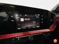 Opel Mokka 1.5 D GS Grijs - thumbnail 14