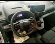 Fiat Doblo Doblò 1.5 BlueHdi 100CV PC-TN Van Bianco - thumbnail 6