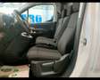Fiat Doblo Doblò 1.5 BlueHdi 100CV PC-TN Van Bianco - thumbnail 15