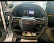 Fiat Doblo Doblò 1.5 BlueHdi 100CV PC-TN Van Bianco - thumbnail 12