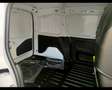 Fiat Doblo Doblò 1.5 BlueHdi 100CV PC-TN Van Bianco - thumbnail 23