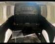 Fiat Doblo Doblò 1.5 BlueHdi 100CV PC-TN Van Bianco - thumbnail 20