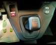 Fiat Doblo Doblò 1.5 BlueHdi 100CV PC-TN Van Bianco - thumbnail 11